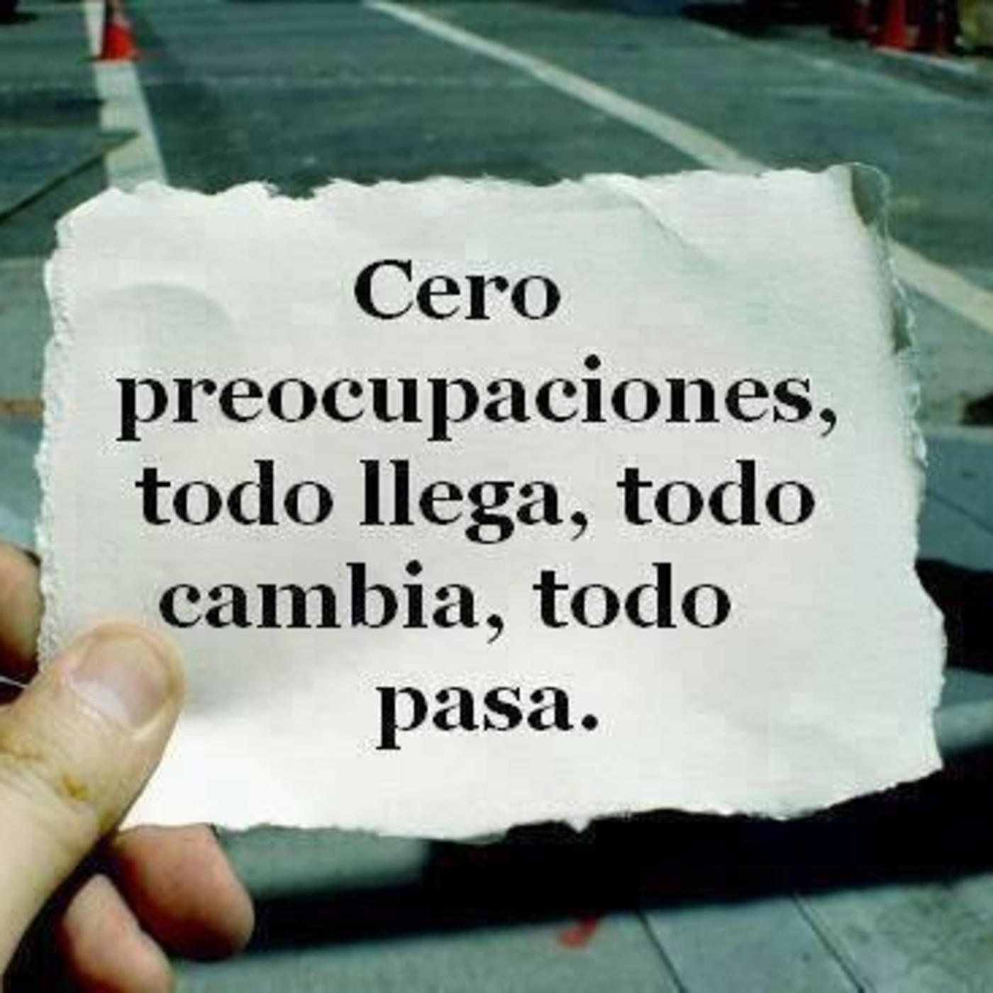 Podcast de Saber Vivir