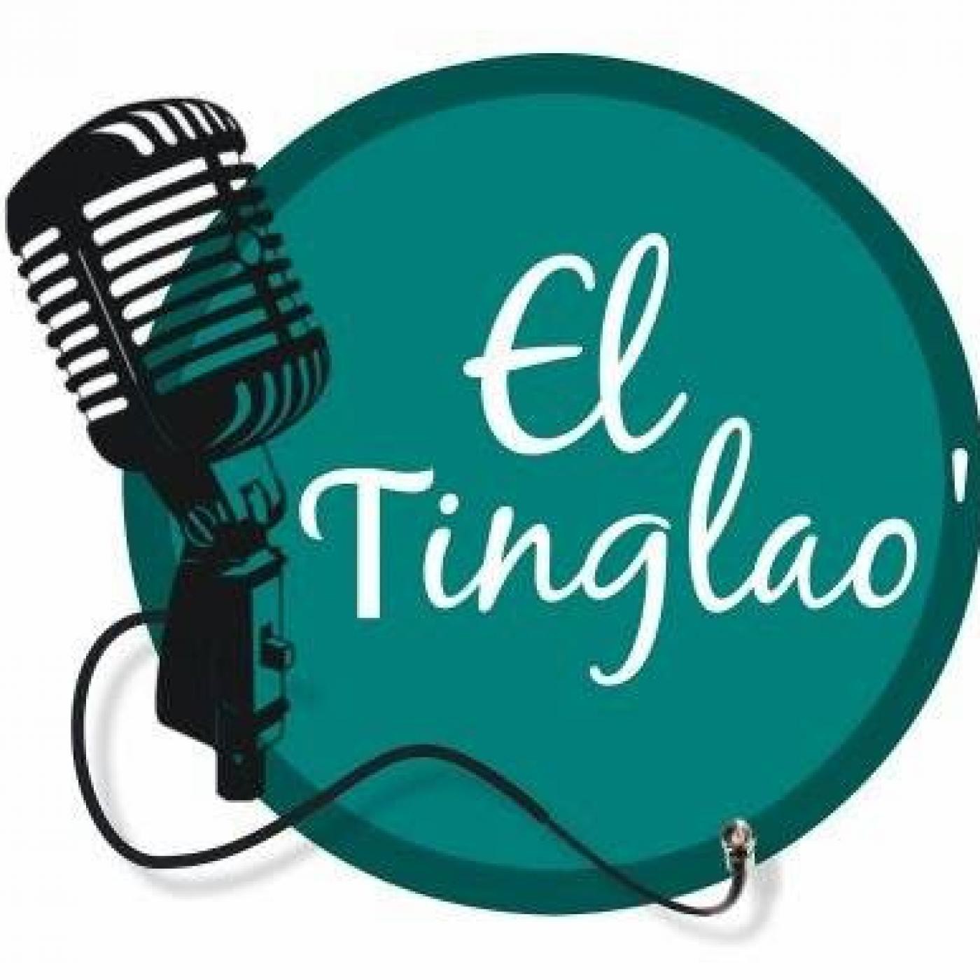 El Tinglao