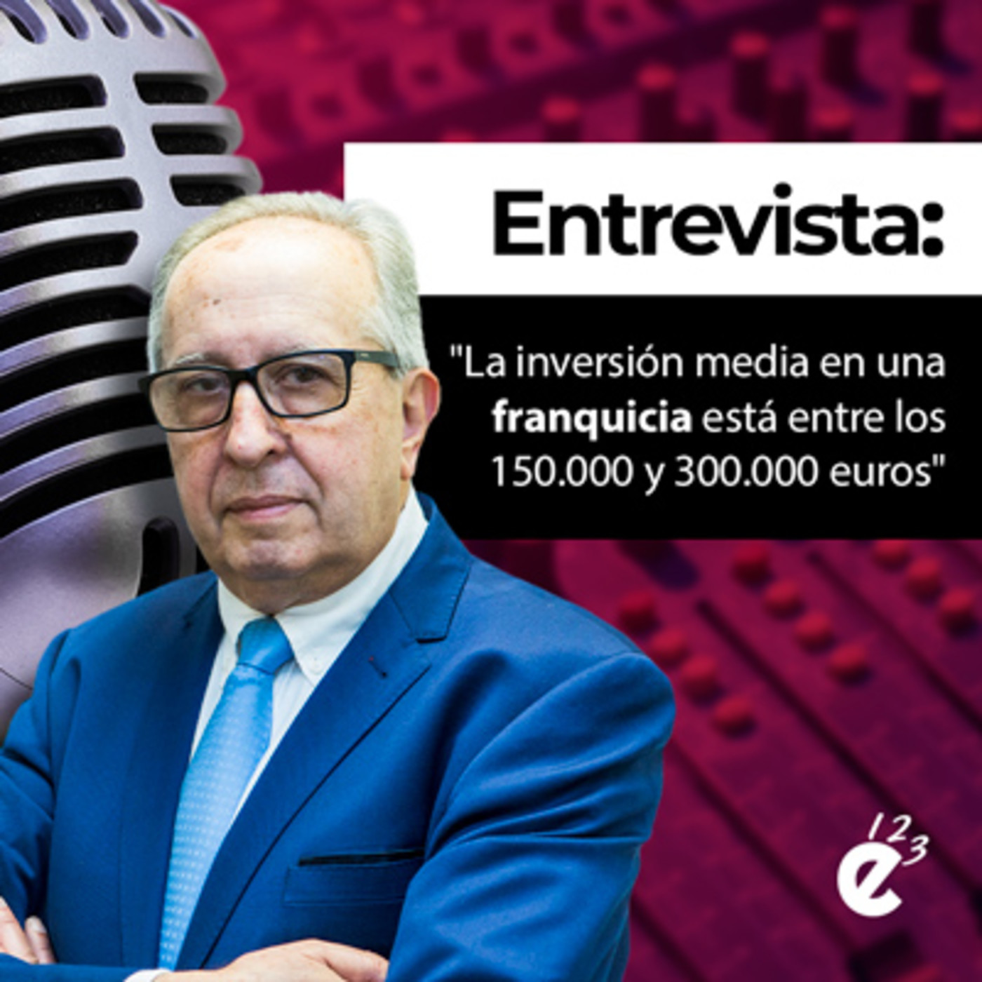 Sección 123emprende en www.ondadelsol.com