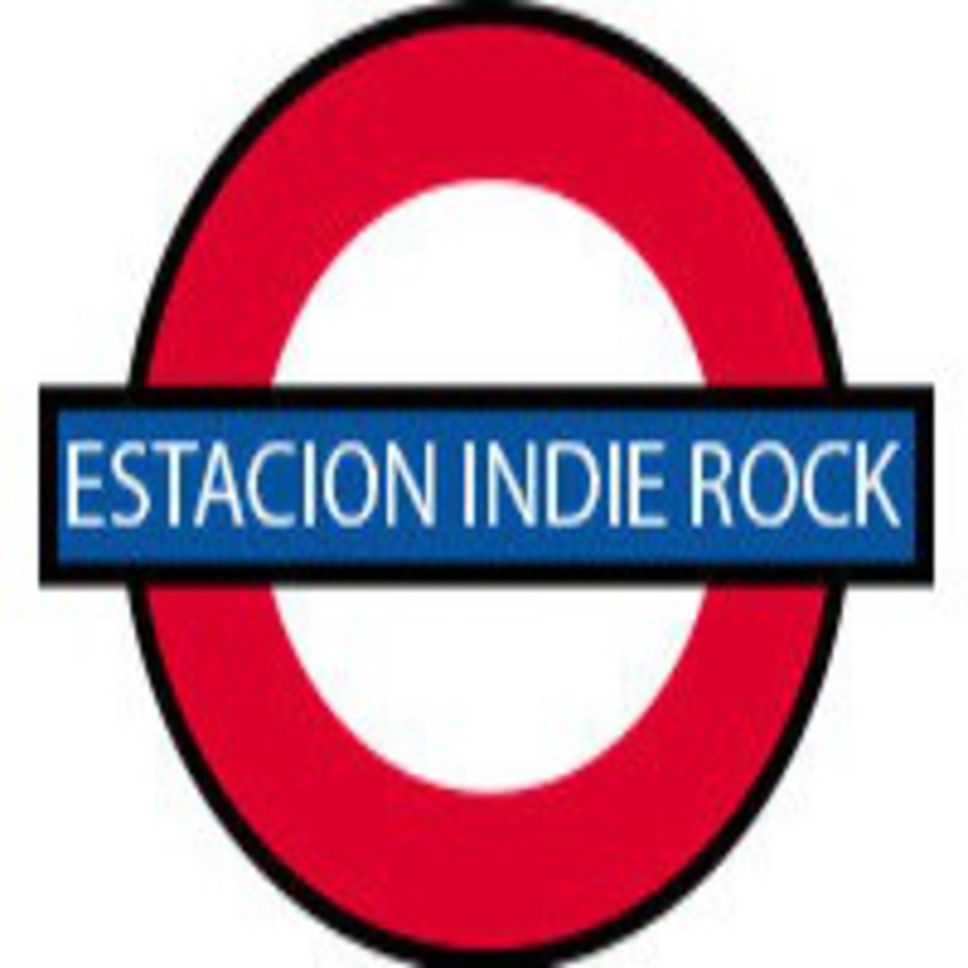 Estación Indie Rock 26 Agosto 2013 episode artwork