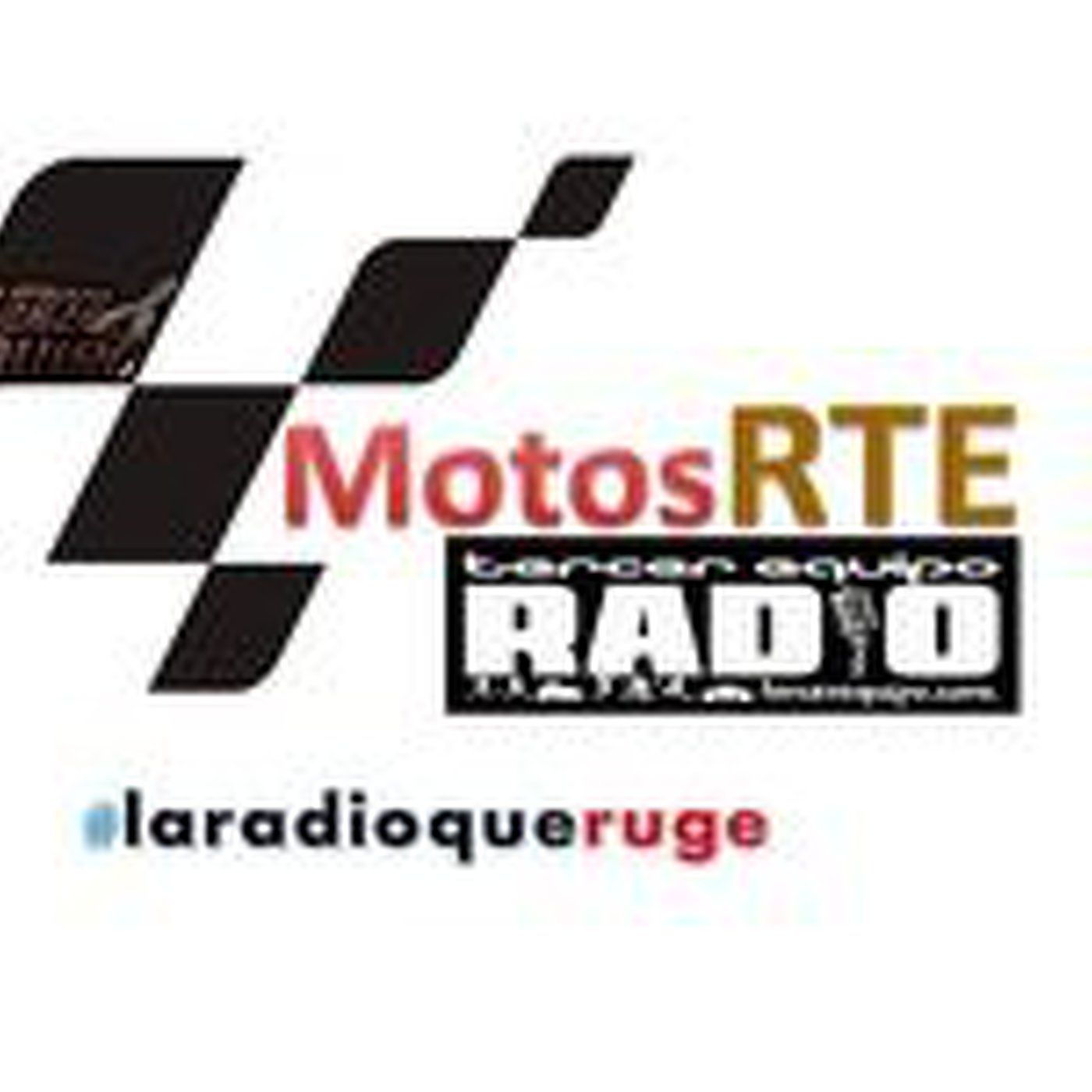 Ahora Motos
