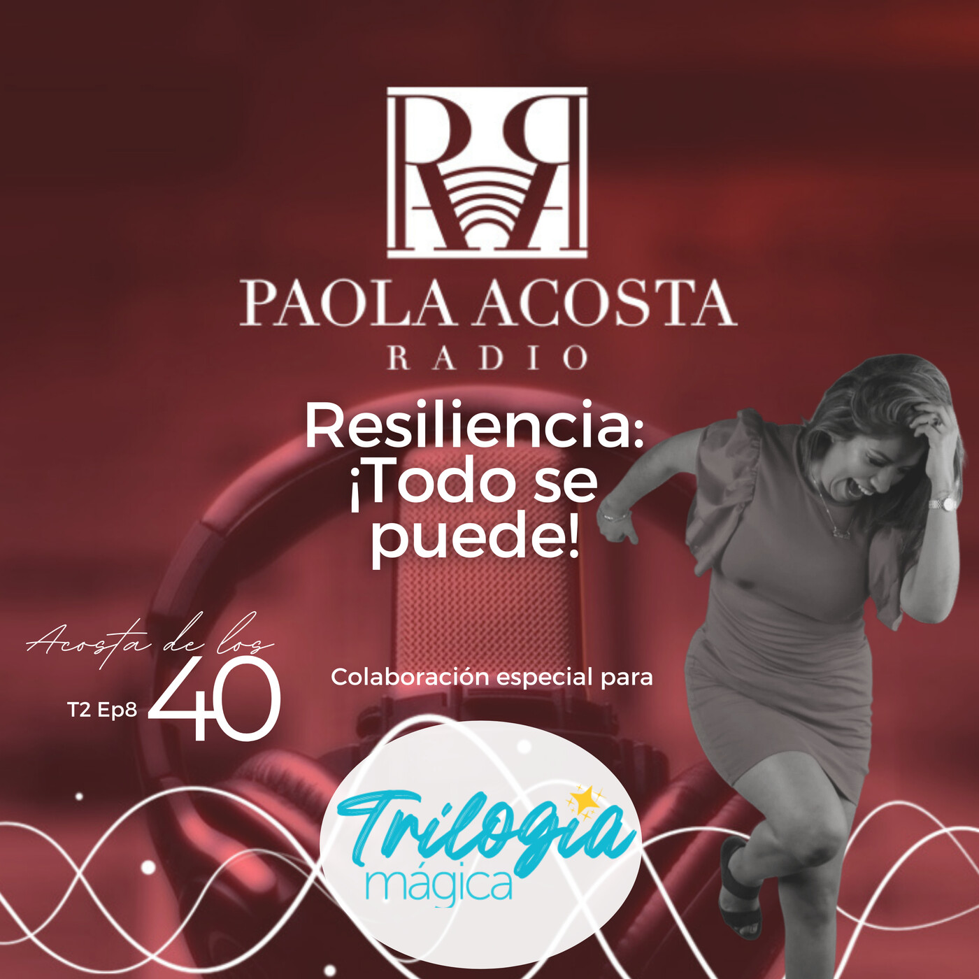 Acosta de los 40