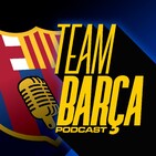 TBP 1x25 - Del Bartogate y los mensajes electorales