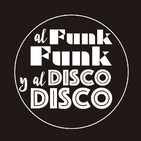 66. Al Funk... Funk, y al Disco.... Disco!!