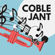 Coblejant 10/06/2018