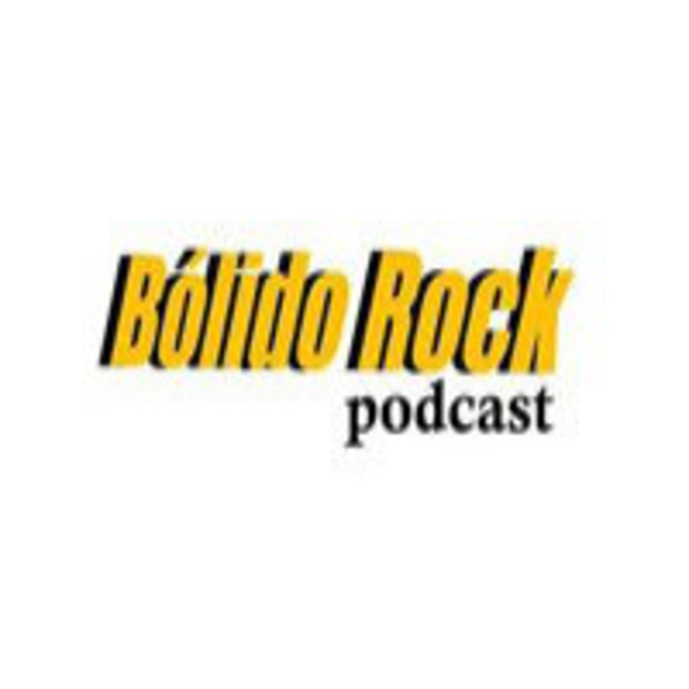 Bólido Rock - Capítulo 1 Temporada 2012 episode artwork