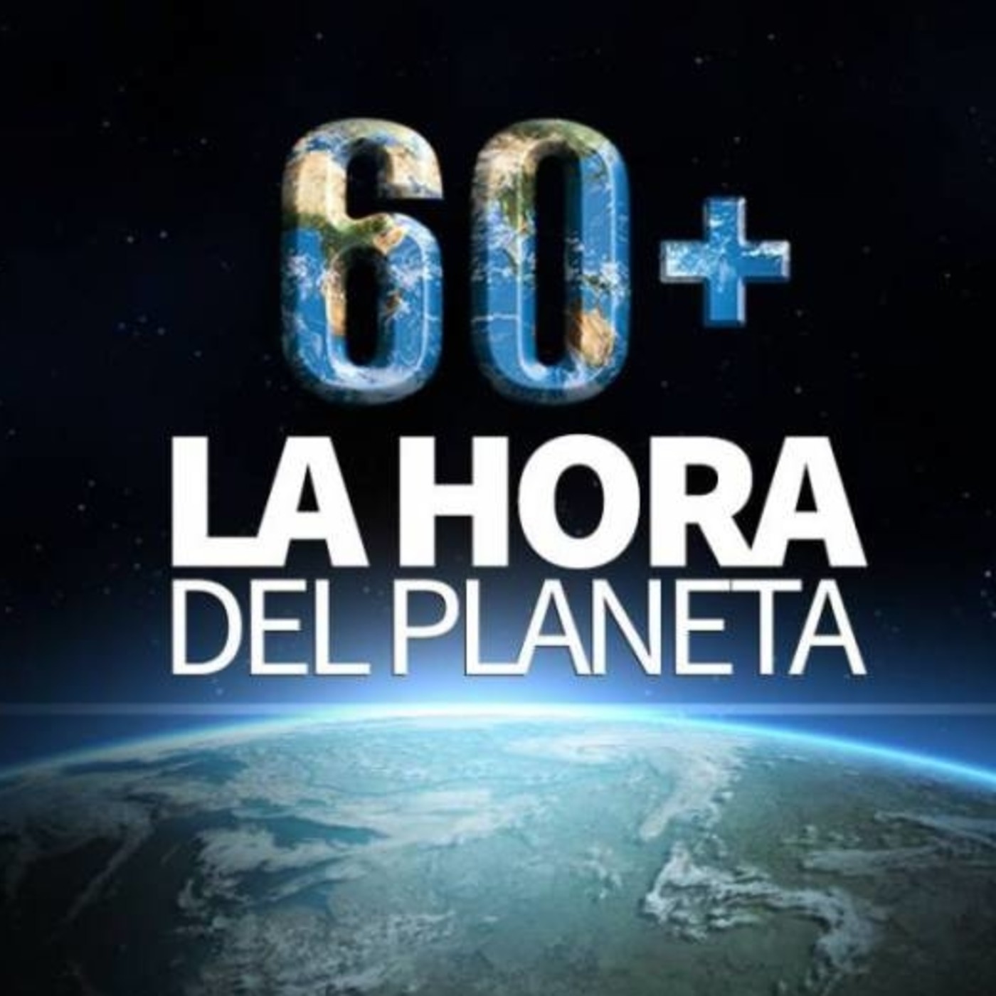 Podcast de soniavaldes_locutora