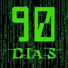 Agenda Para Nuevos - CARLOS EDUARDO CASTELLANOS