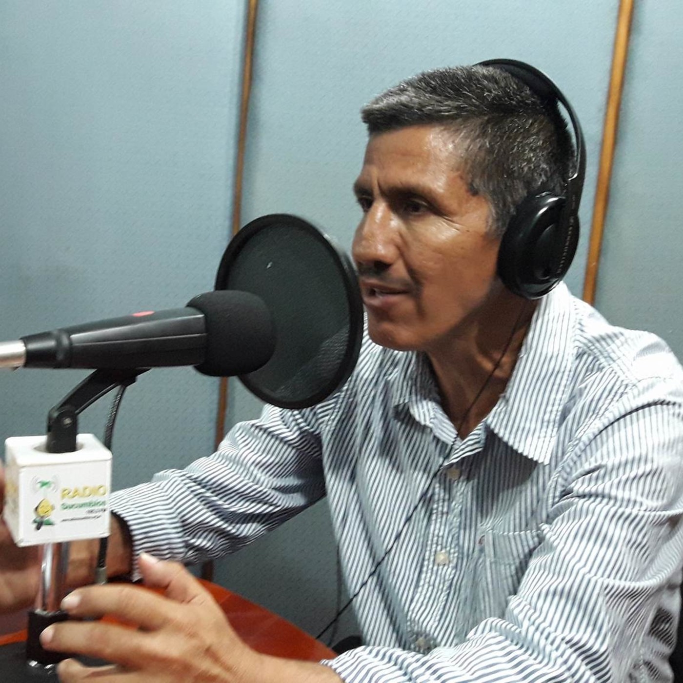 Entretenimiento