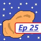 Milanesa 8 bit - Ep 25: Error 415