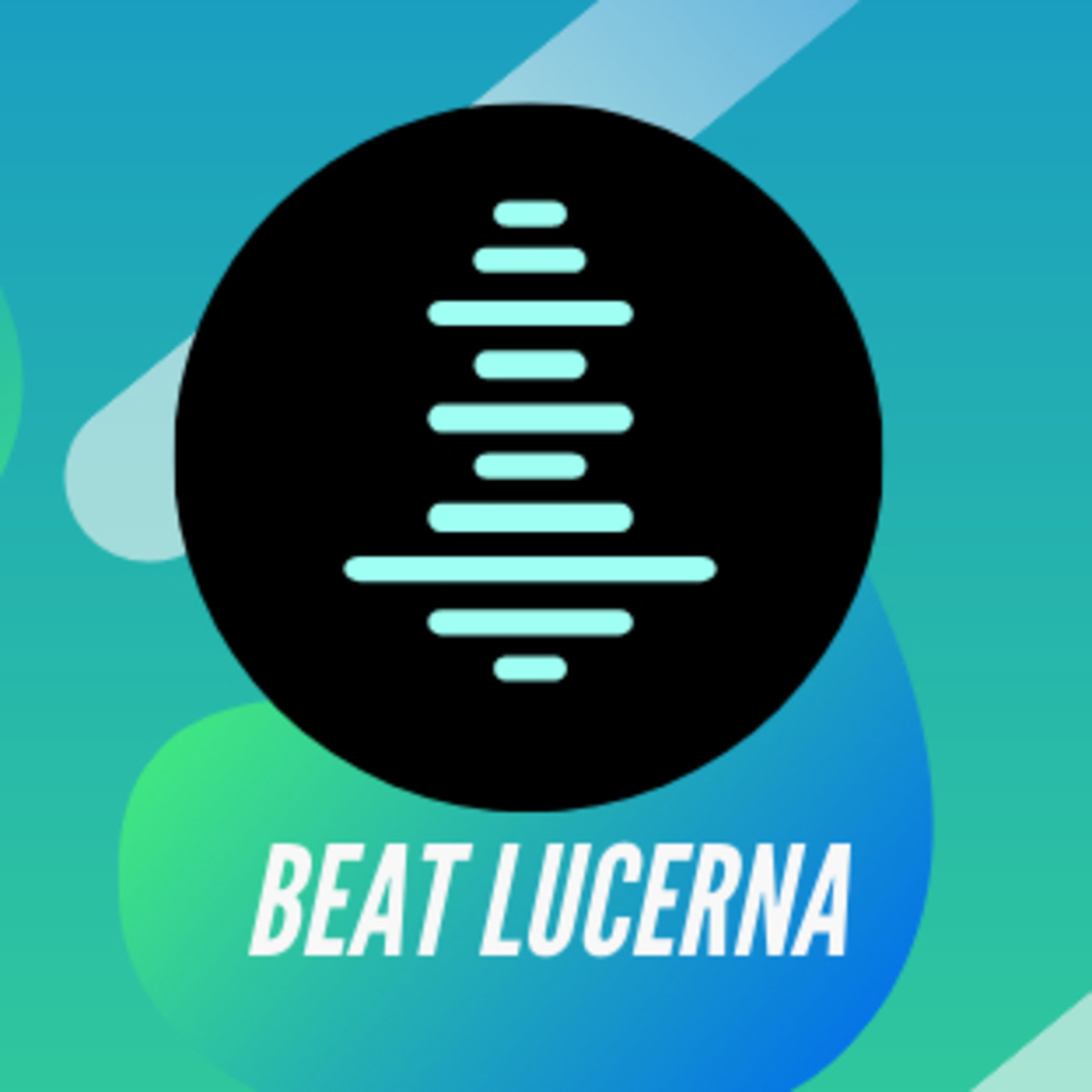 Beat Lucerna