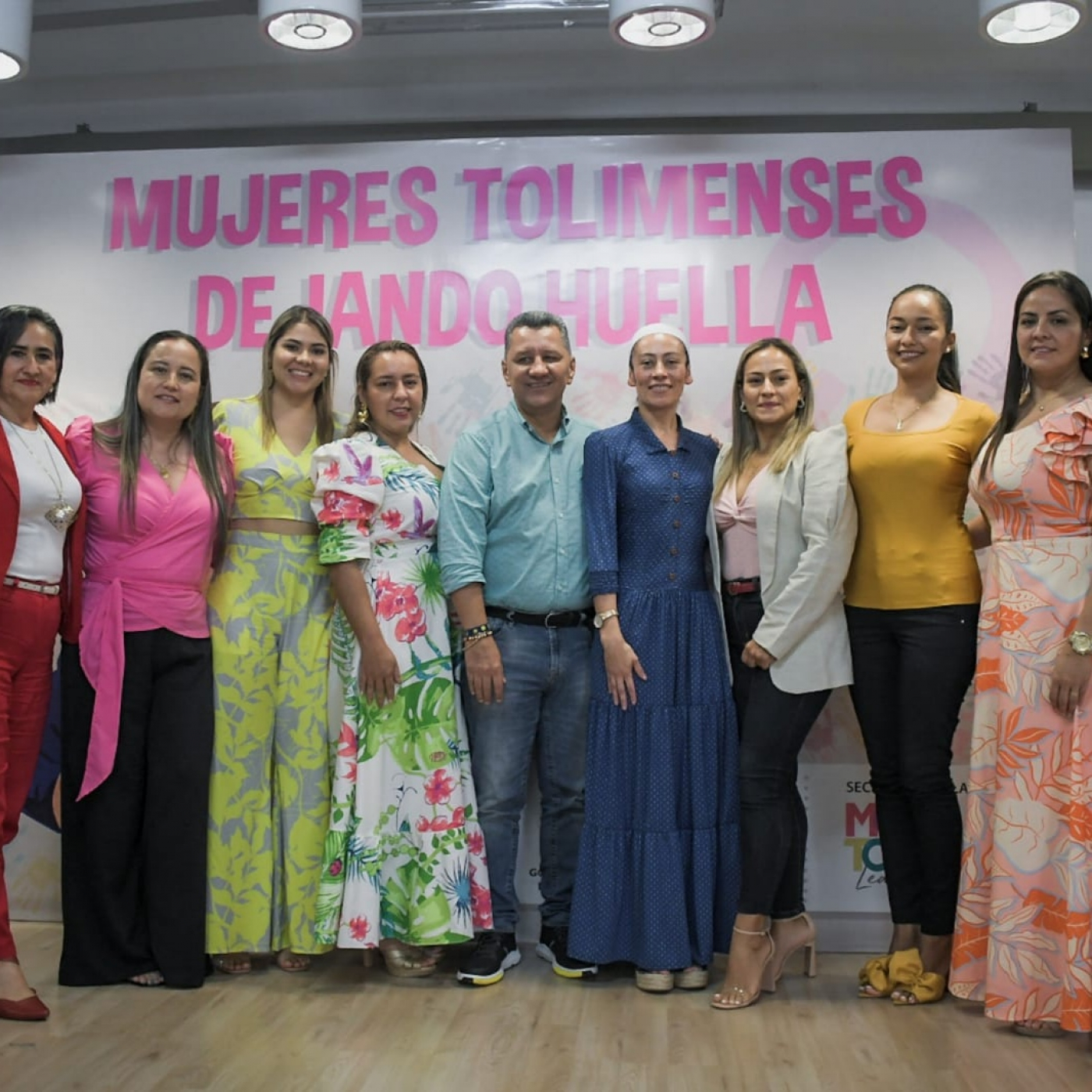 El Cronista Ibagué