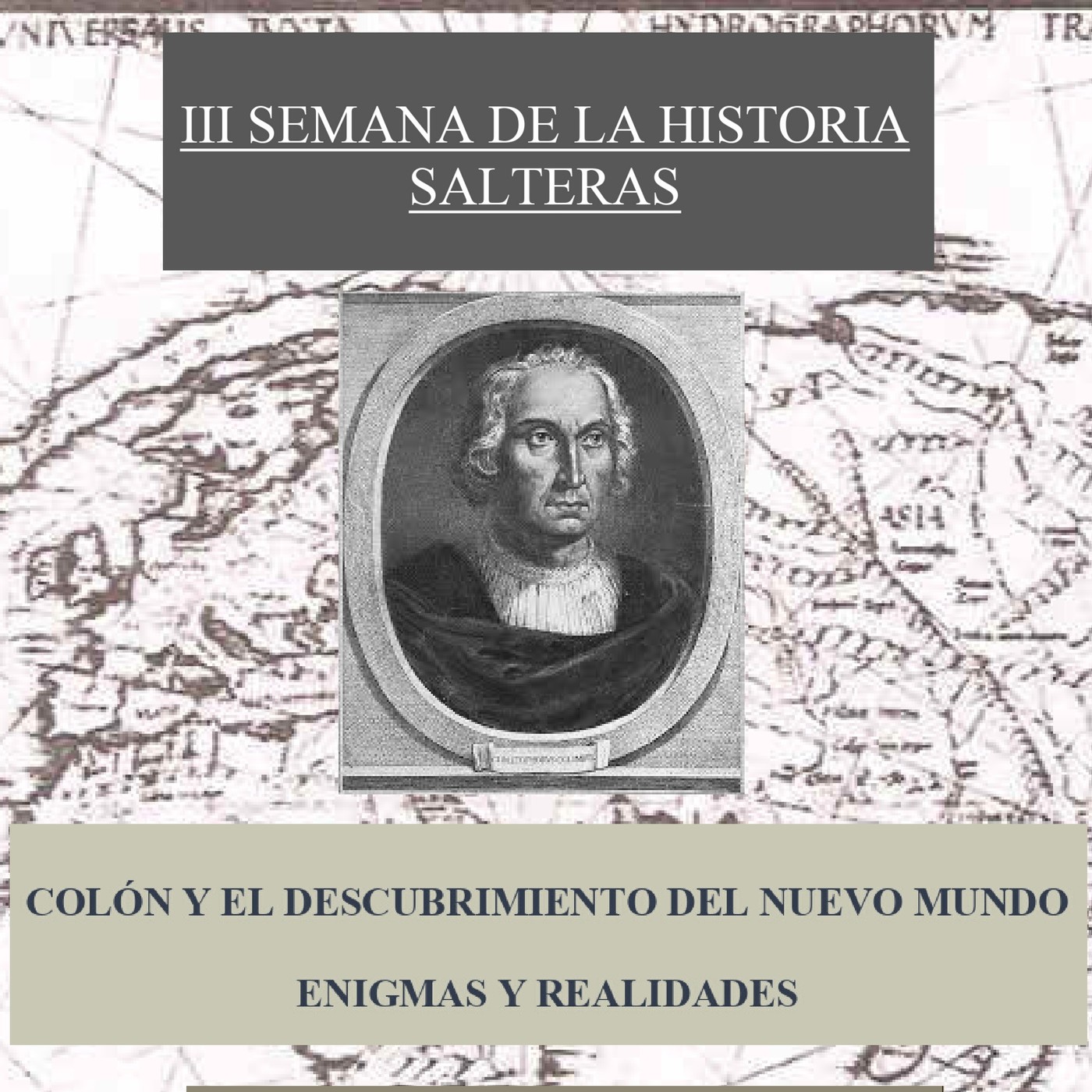 EL TREN DE LA EXPERIENCIA