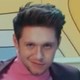 drees-niall horan