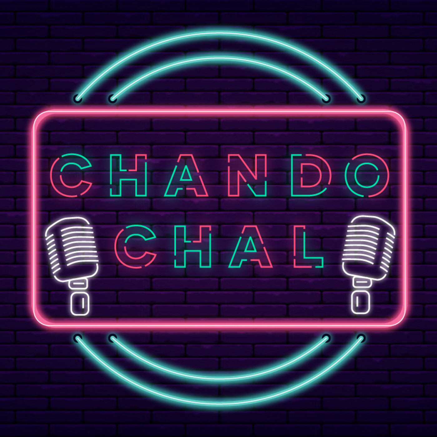 Chando Chal