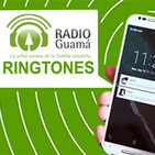 Tono de celular: Todo comienza en la disco (Wisin Ft. Yandel & Daddy Yankee)