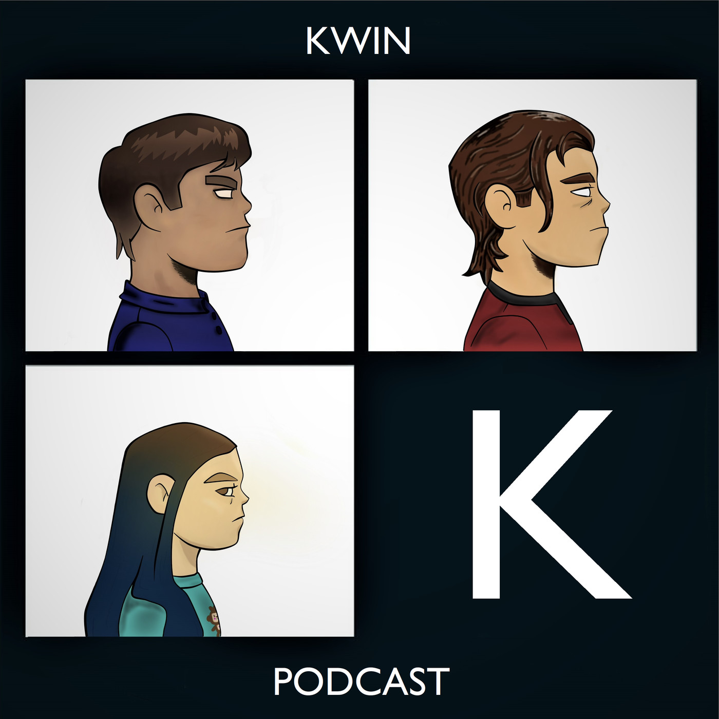 K WIN