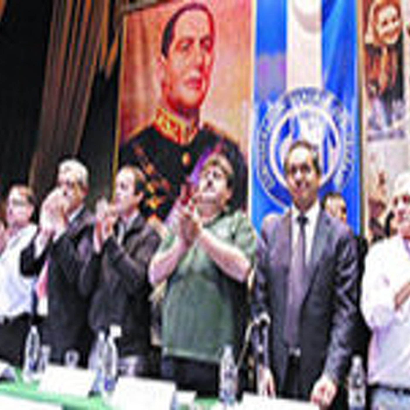 Programa 102 (04/10/15)