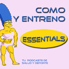 Cap54: Analizando C&E Essentials