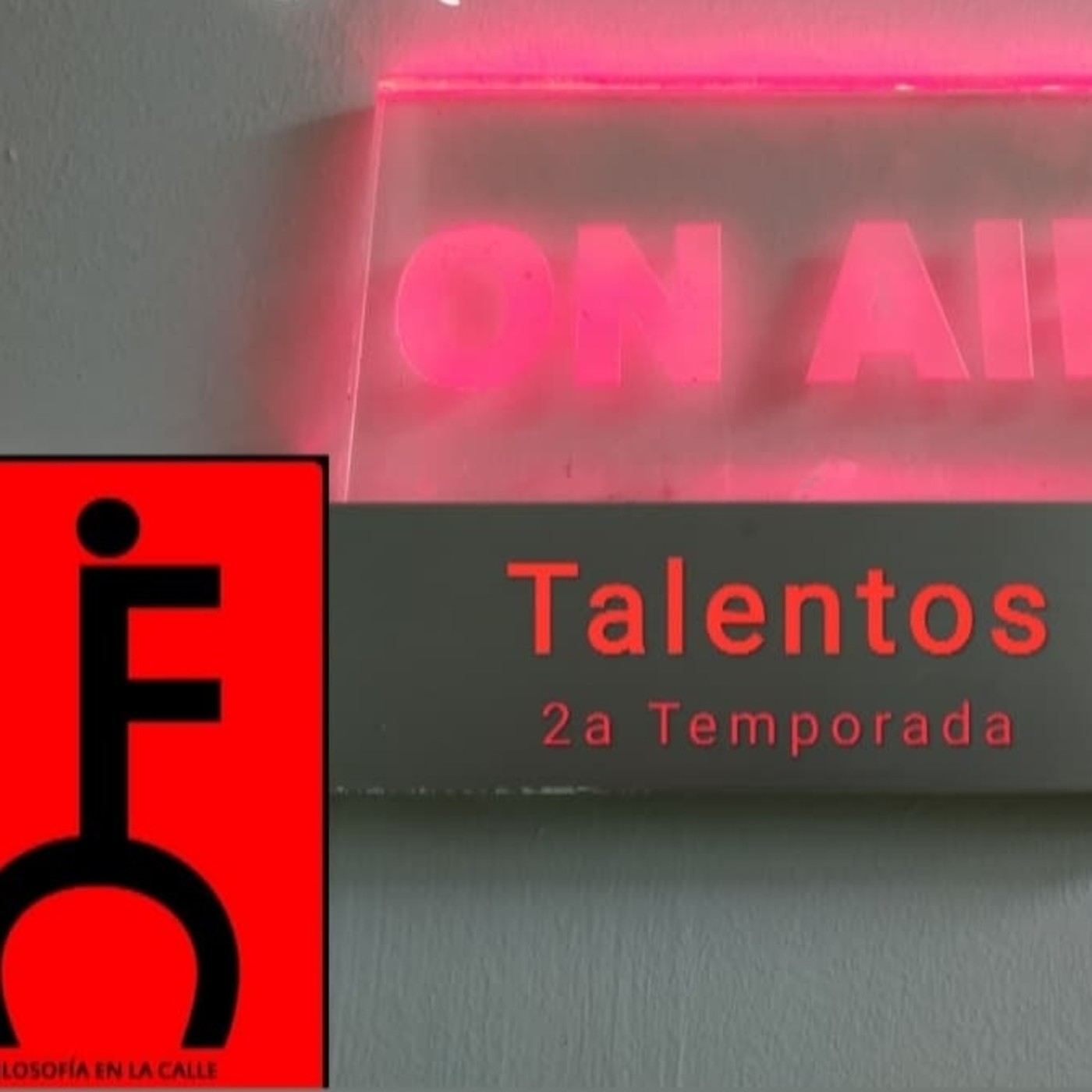 Talentos
