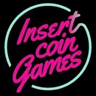 S02E37 | Blizzcon, Switch Lite, 4K y escala de Infamia