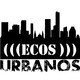 emision 43 ECOS URBANOS