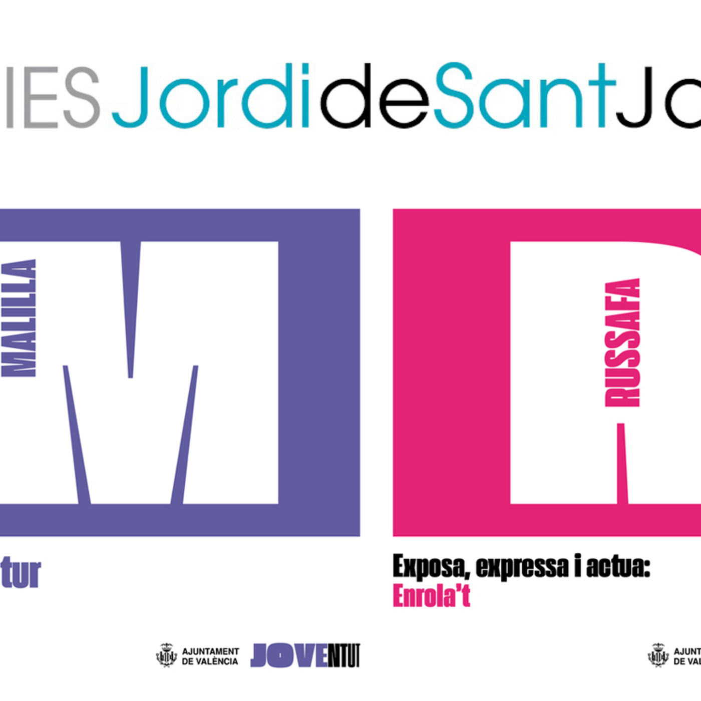 JOVENTUT VLC
