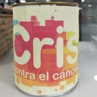 embed image