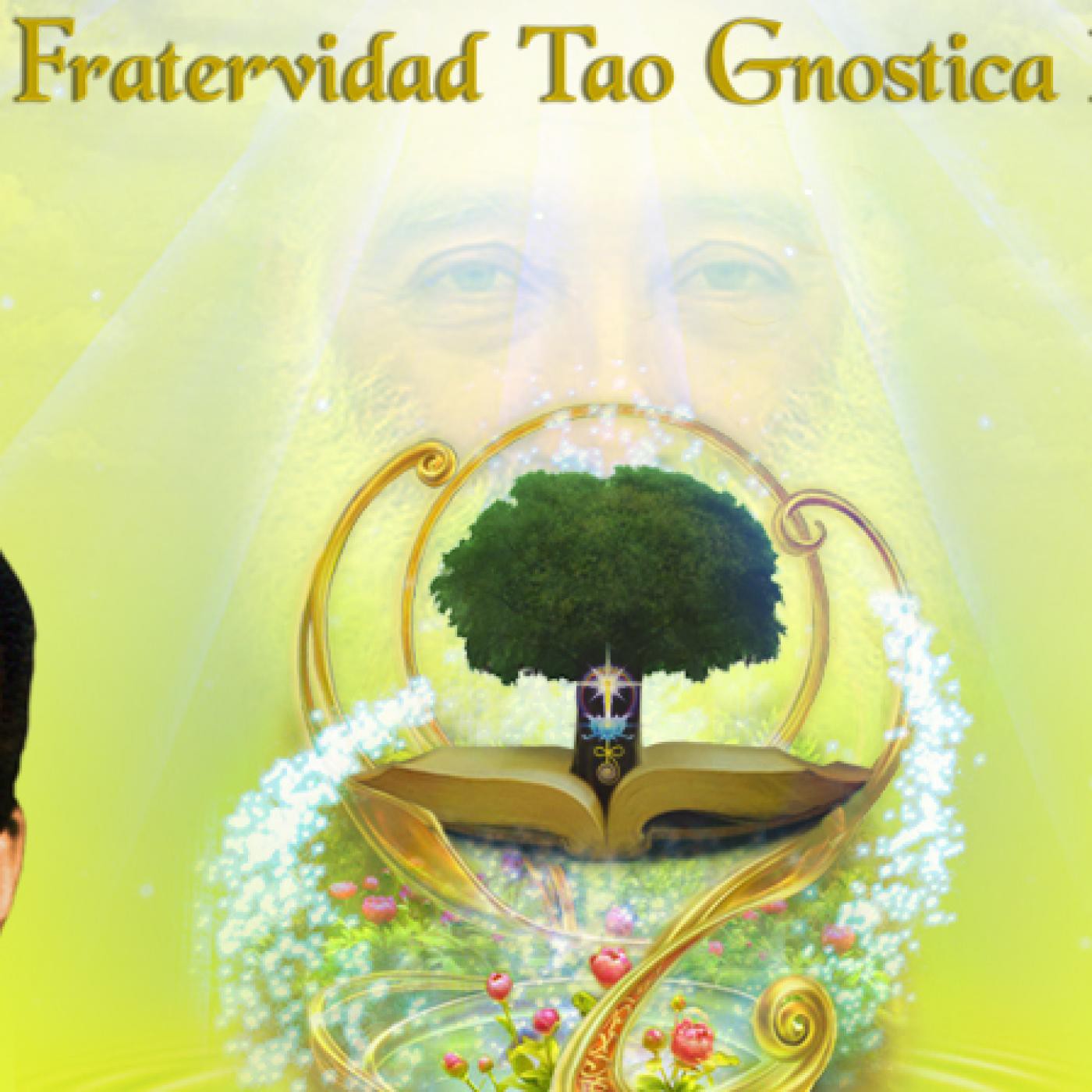 Gran Fratervidad Tao Gnostica