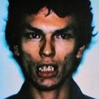 " The night Stalker" (parte 1)