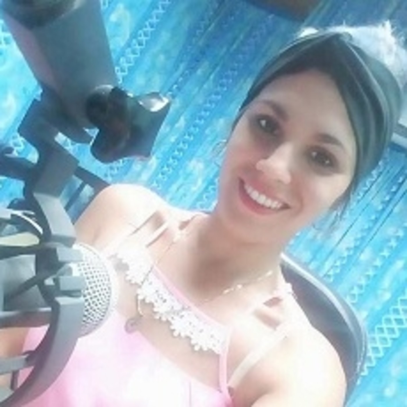 pag web radio caribe