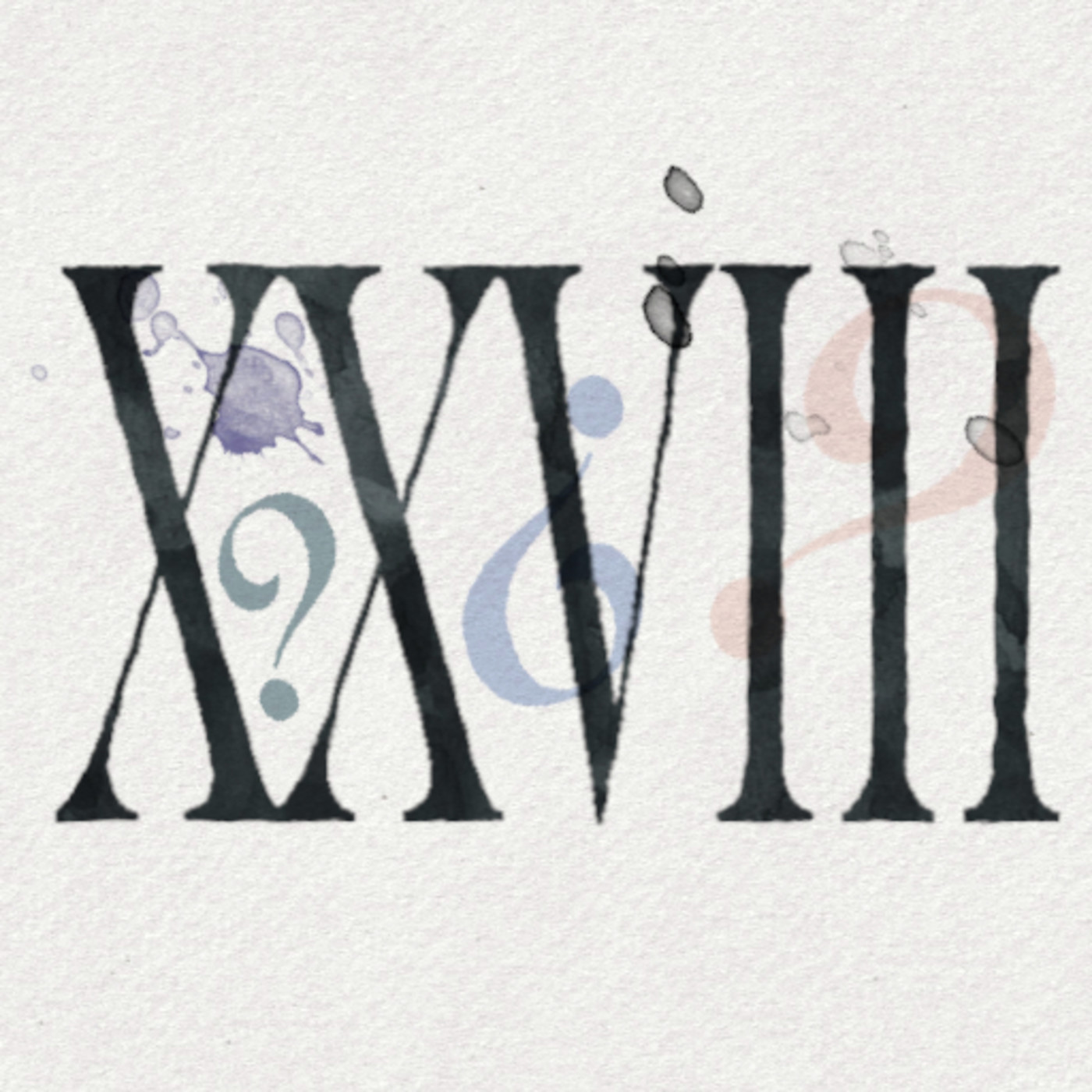 Libro de las preguntas