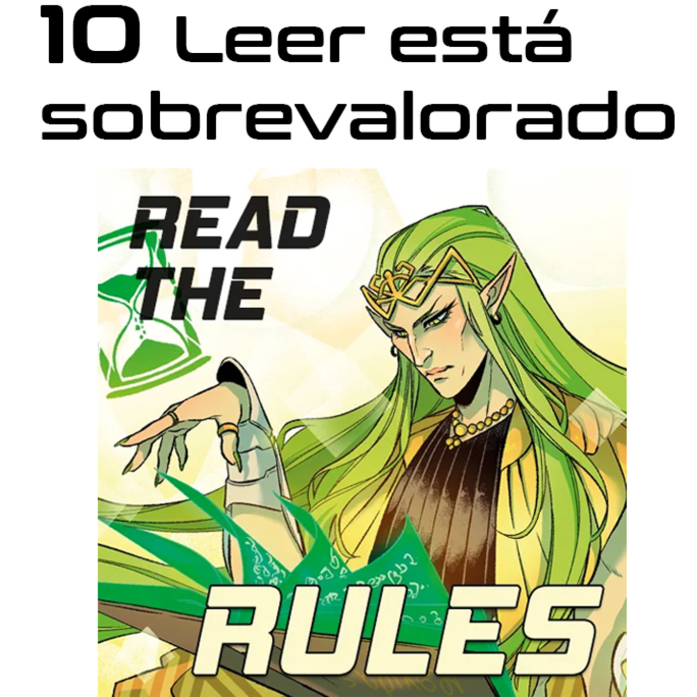Ecos del HexaDome