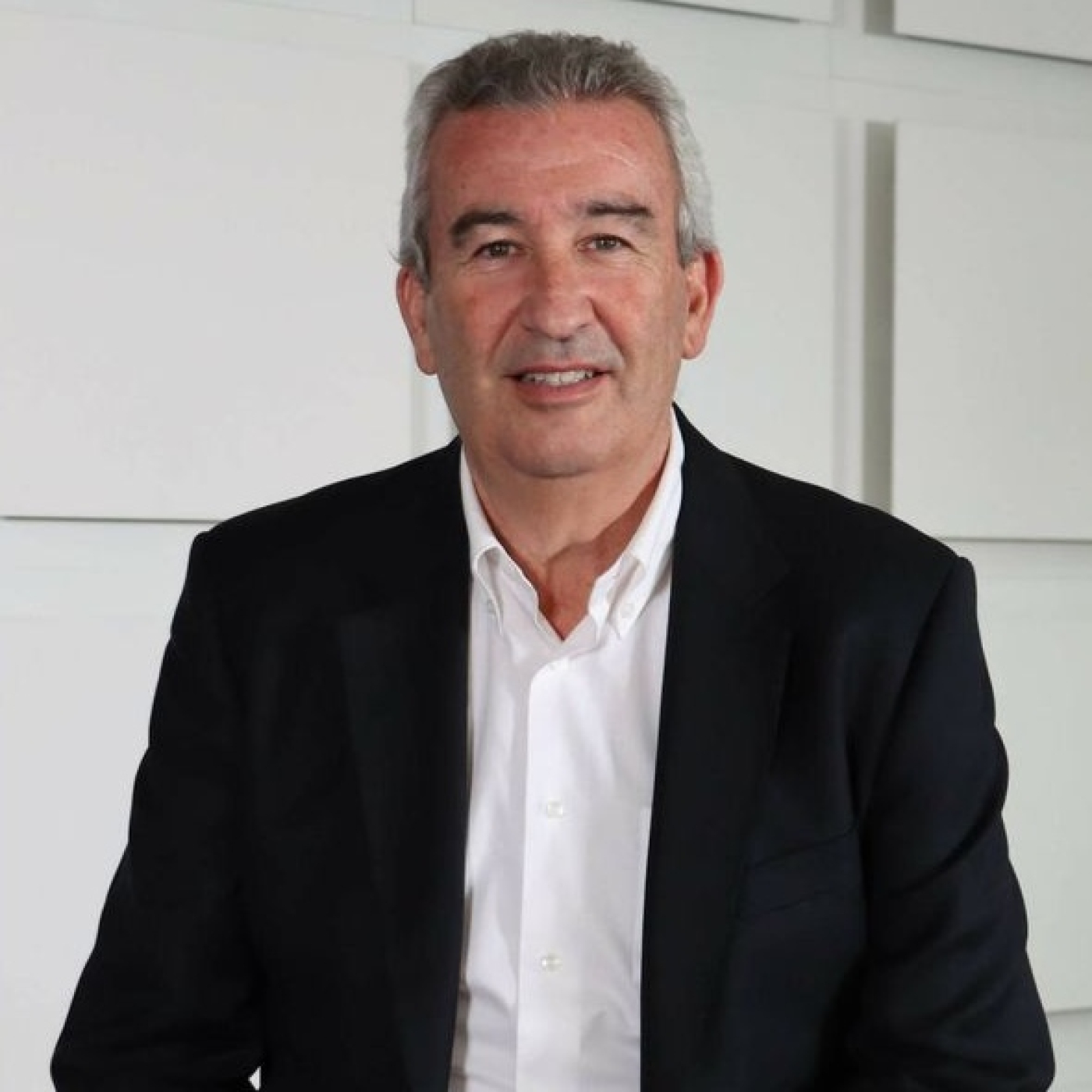 La Gran Rotación: ¿Cómo invertir ahora en bolsa? | Entrevista a Alberto Espelosín en el pódcast Rompiendo el mercado