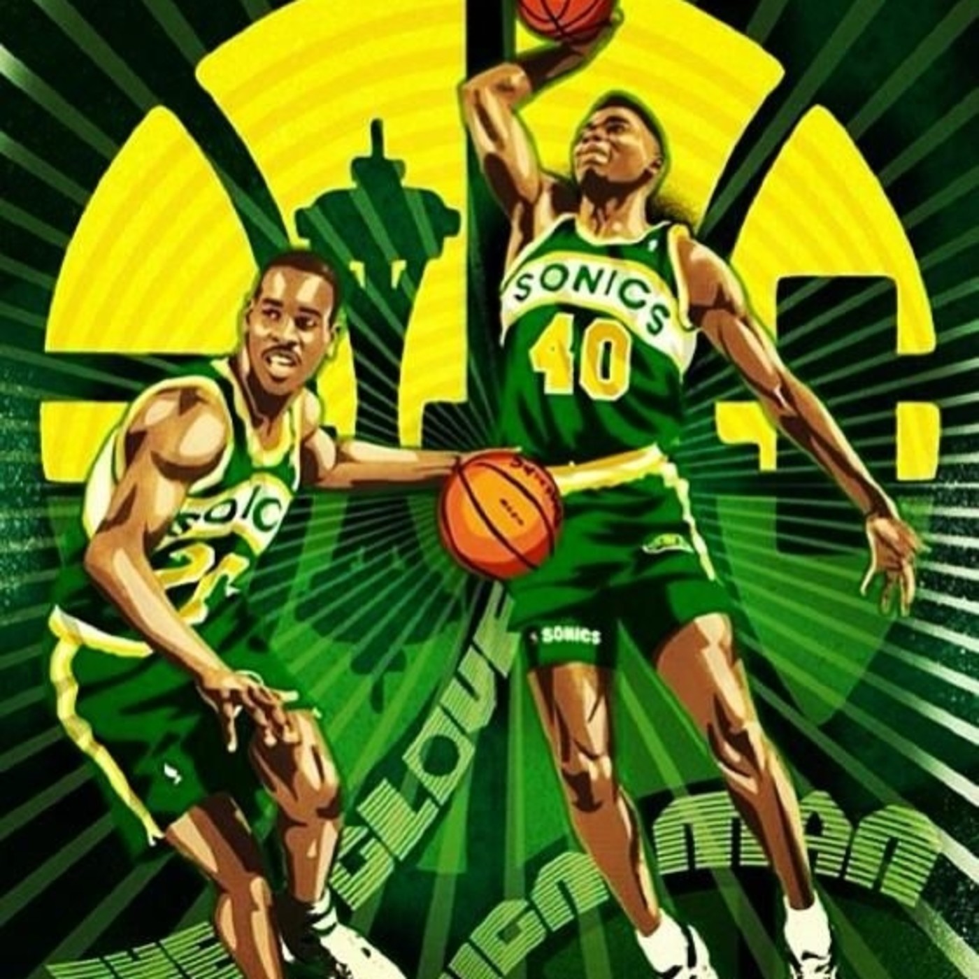 CERCA DE LAS ESTRELLAS NBA