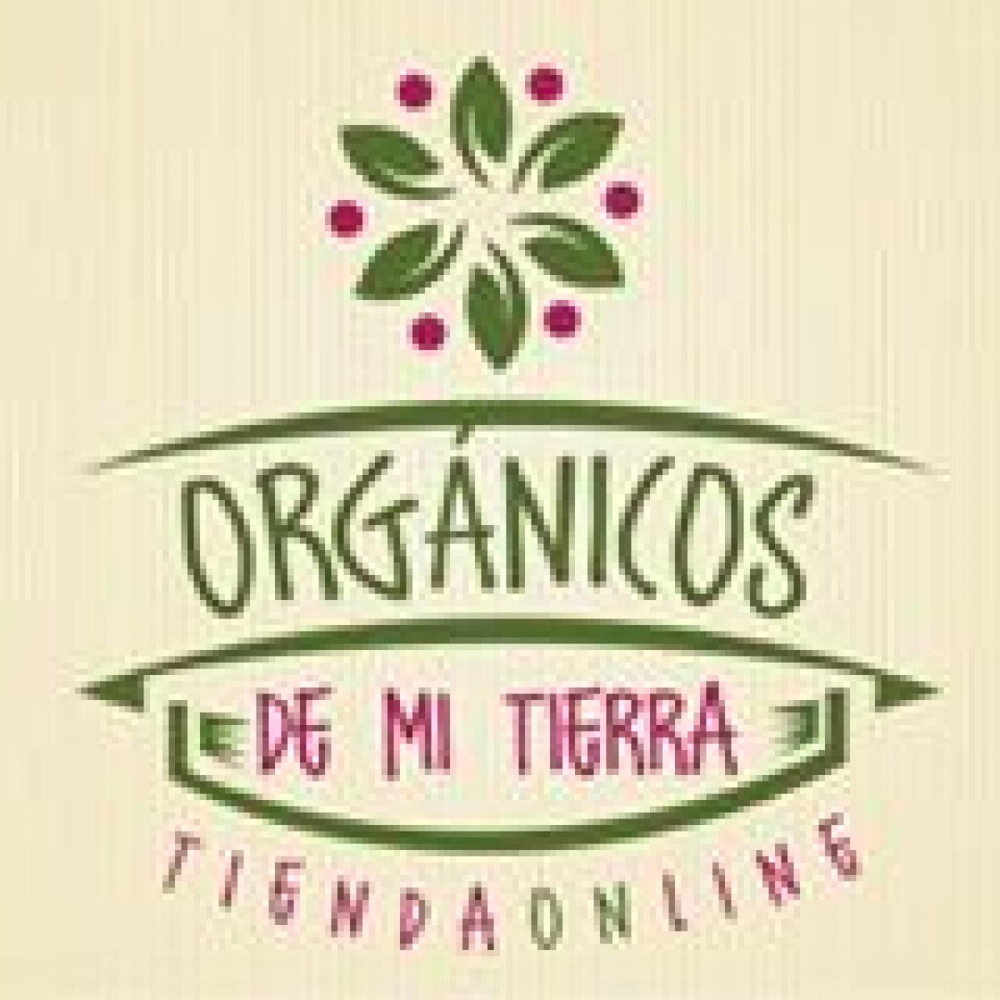 Podcast de Licencia Para Hablar