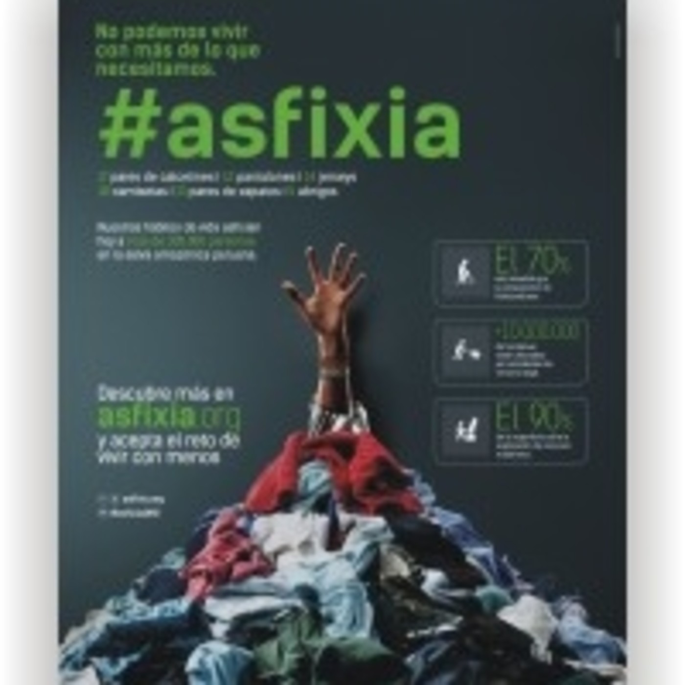 Podcast Premios de Publicidad Agripina.