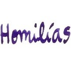 A la muerte de un gran arqueólogo