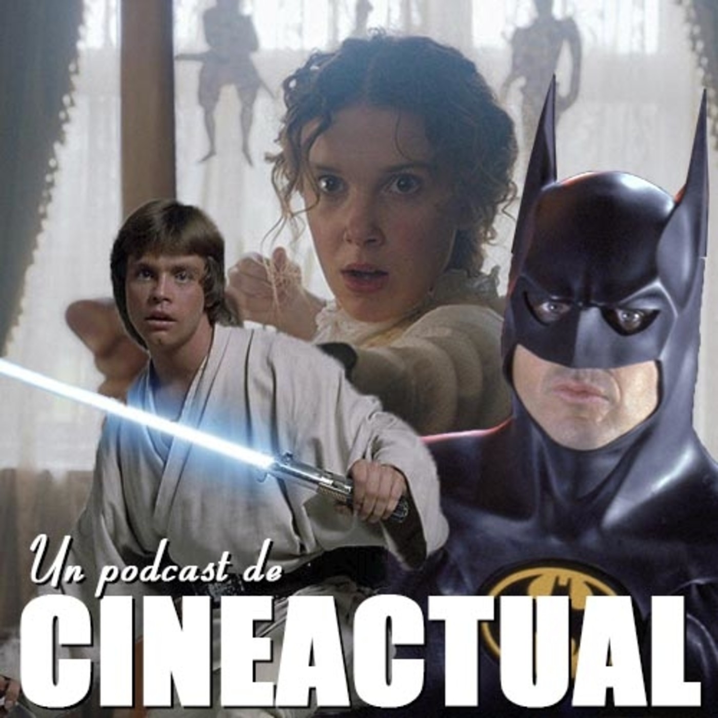 CineActual