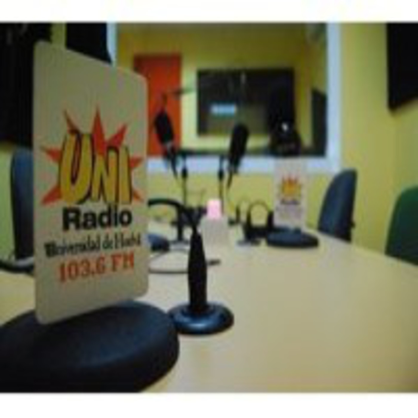 Programa 4x07 Programa 4x07