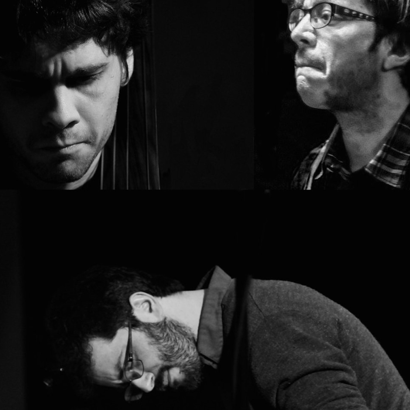 Ronda de Nit ( 26-04-19 ) 547 episode artwork