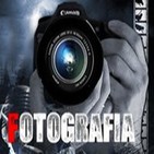 Capítulo 27 - Vídeo DSLR