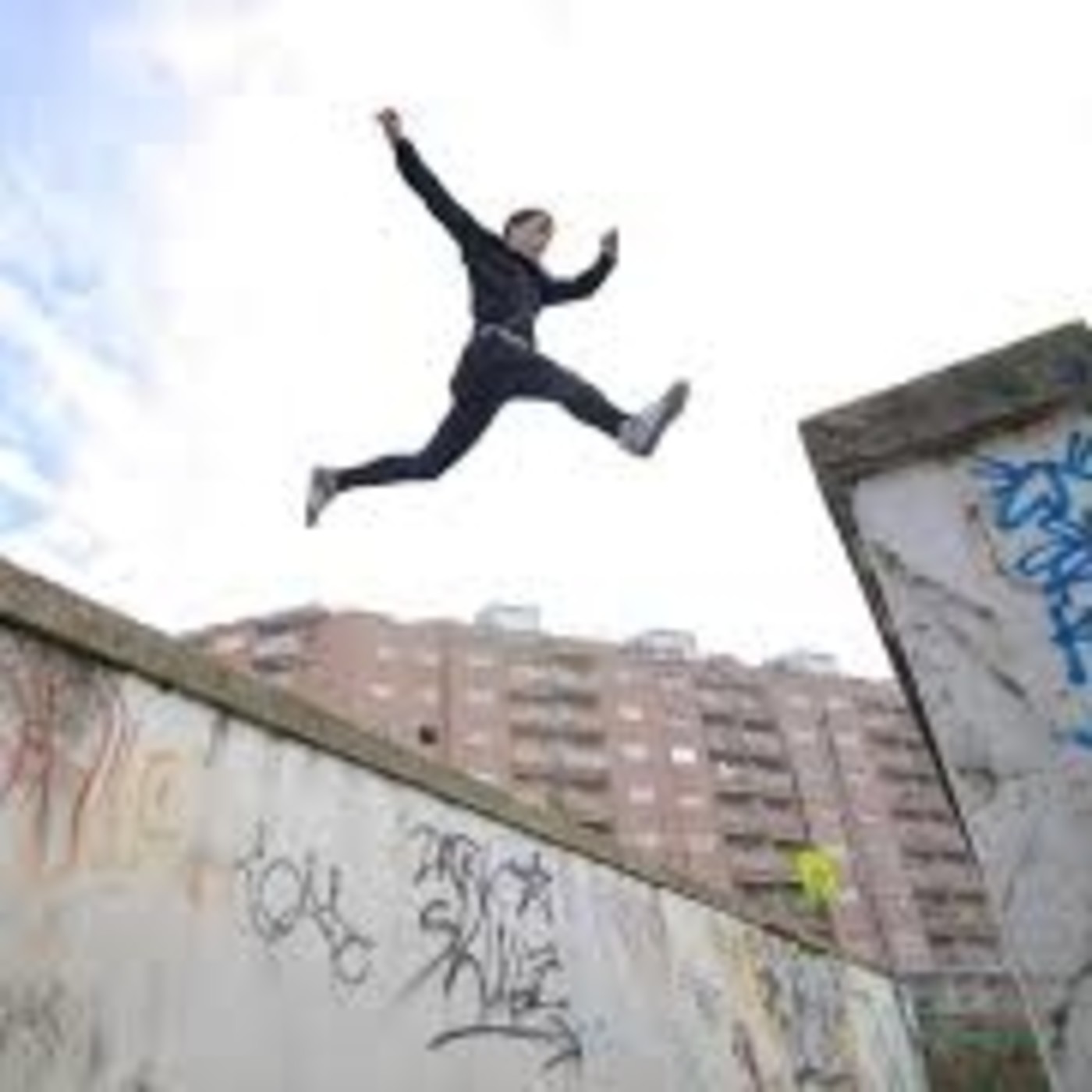 Lugo Sen Mordazas