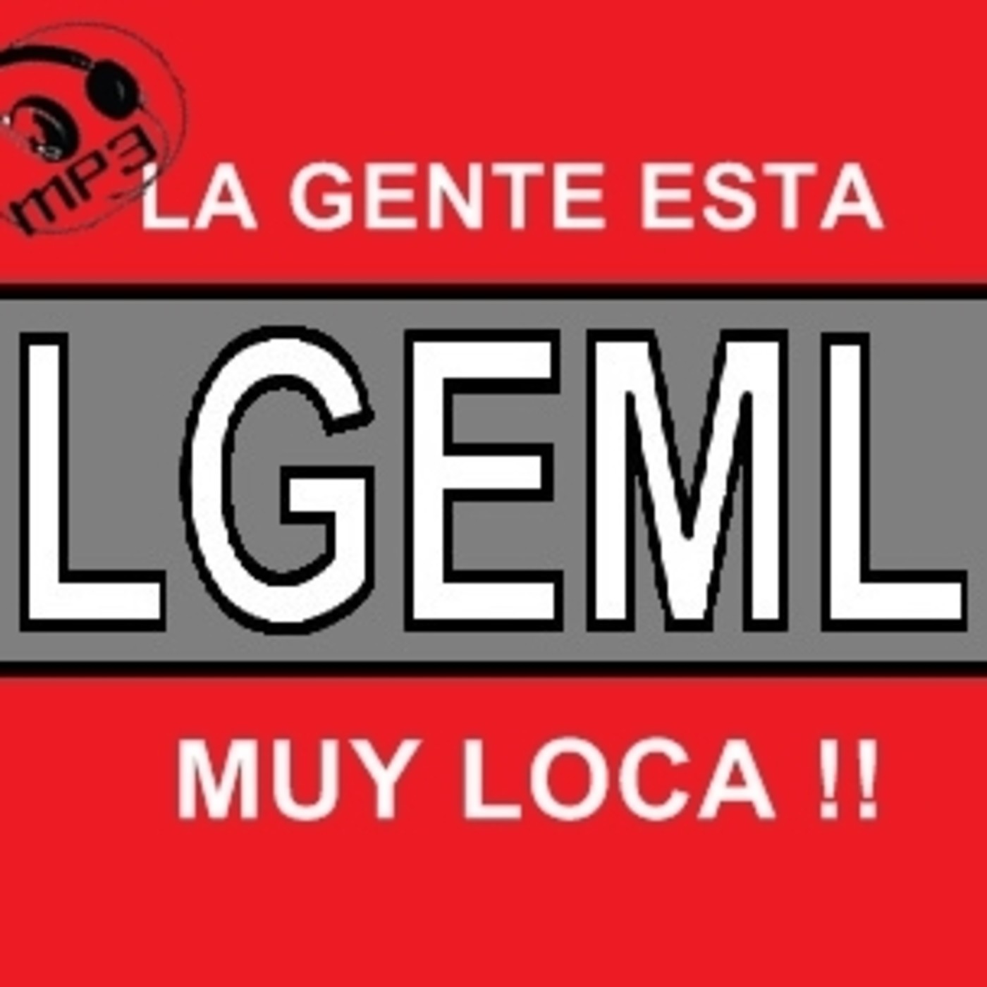 LGEML