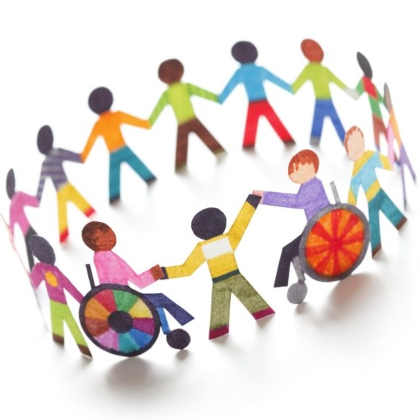 Mediterràdio 2021-2022