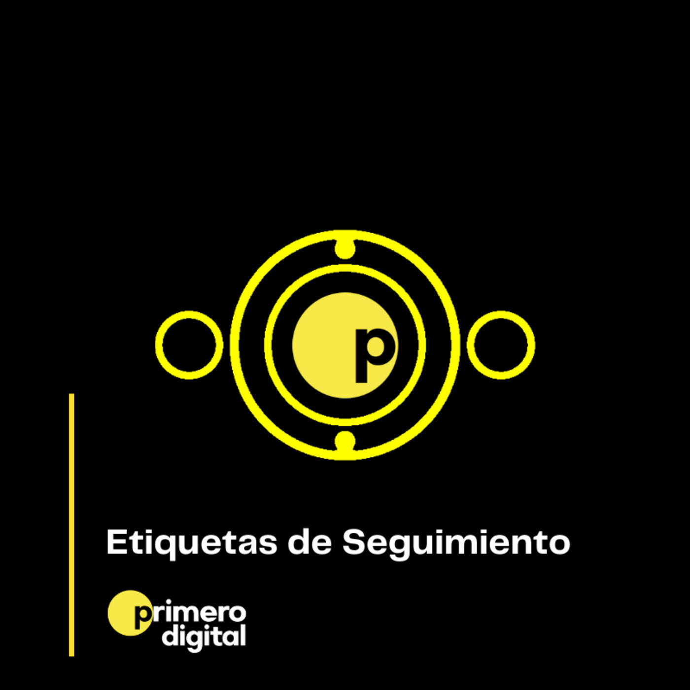 Primero Digital