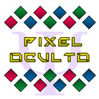 pixel-oculto-01x03 Reflexiones sobre el impacto de los videojuegos