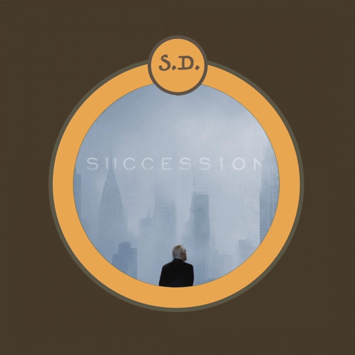Segundo Desayuno Podcast