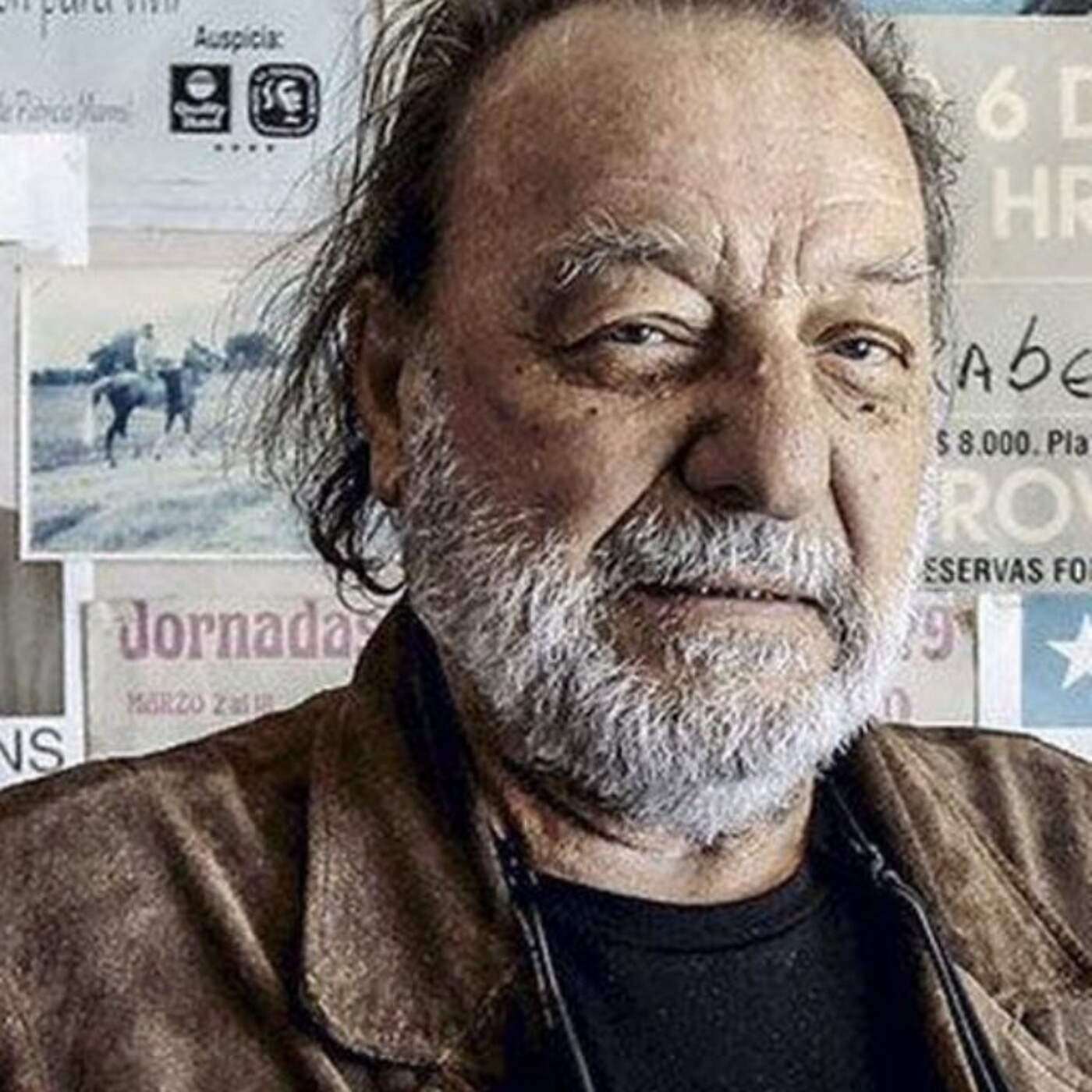 La República de las Letras