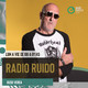 RadioRuido #5Temporada 01-08-20